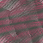 Desktop Pattern Starfishx Random Set 3 64x64 - 75