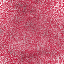 Desktop Pattern Starfishx Random Set 3 64x64 - 77