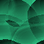Desktop Pattern Starfishx Random Set 3 64x64 - 78