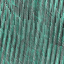 Desktop Pattern Starfishx Random Set 3 64x64 - 79