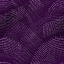 Desktop Pattern Starfishx Random Set 3 64x64 - 80