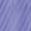 Desktop Pattern Starfishx Random Set 3 64x64 - 81