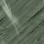 Desktop Pattern Starfishx Random Set 3 64x64 - 82