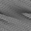 Desktop Pattern Starfishx Random Set 3 64x64 - 84