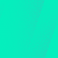 Desktop Pattern Starfishx Random Set 3 64x64 - 85