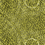 Desktop Pattern Starfishx Random Set 3 64x64 - 86