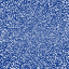 Desktop Pattern Starfishx Random Set 3 64x64 - 87