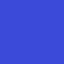 Desktop Pattern Starfishx Random Set 3 64x64 - 88