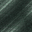 Desktop Pattern Starfishx Random Set 3 64x64 - 90