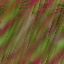 Desktop Pattern Starfishx Random Set 3 64x64 - 91