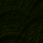 Desktop Pattern Starfishx Random Set 3 64x64 - 92