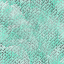 Desktop Pattern Starfishx Random Set 3 64x64 - 93