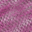 Desktop Pattern Starfishx Random Set 3 64x64 - 94