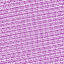 Desktop Pattern Starfishx Random Set 3 64x64 - 95