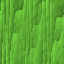Desktop Pattern Starfishx Random Set 3 64x64 - 96