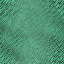 Desktop Pattern Starfishx Random Set 3 64x64 - 97