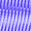 Desktop Pattern Starfishx Random Set 3 64x64 - 98