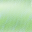 Desktop Pattern Starfishx Random Set 3 64x64 - 99