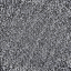 Desktop Pattern Starfishx Random Set 3 64x64 - 100