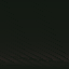 Desktop Pattern Starfishx Random Set 3 64x64 - 101