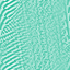 Desktop Pattern Starfishx Random Set 3 64x64 - 102