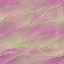 Desktop Pattern Starfishx Random Set 3 64x64 - 103