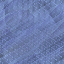 Desktop Pattern Starfishx Random Set 3 64x64 - 104