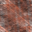 Desktop Pattern Starfishx Random Set 3 64x64 - 105