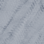 Desktop Pattern Starfishx Random Set 3 64x64 - 106