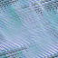 Desktop Pattern Starfishx Random Set 3 64x64 - 107