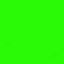 Desktop Pattern Starfishx Random Set 3 64x64 - 108