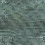 Desktop Pattern Starfishx Random Set 3 64x64 - 109
