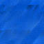 Desktop Pattern Starfishx Random Set 3 64x64 - 110