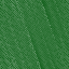 Desktop Pattern Starfishx Random Set 3 64x64 - 111