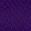Desktop Pattern Starfishx Random Set 3 64x64 - 112
