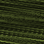 Desktop Pattern Starfishx Random Set 3 64x64 - 113
