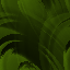 Desktop Pattern Starfishx Random Set 3 64x64 - 114