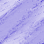 Desktop Pattern Starfishx Random Set 3 64x64 - 115