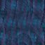 Desktop Pattern Starfishx Random Set 3 64x64 - 116
