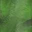 Desktop Pattern Starfishx Random Set 3 64x64 - 117
