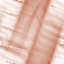 Desktop Pattern Starfishx Random Set 3 64x64 - 118