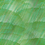 Desktop Pattern Starfishx Random Set 3 64x64 - 119