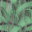 Desktop Pattern Starfishx Random Set 3 64x64 - 120