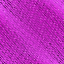 Desktop Pattern Starfishx Random Set 3 64x64 - 121