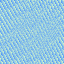 Desktop Pattern Starfishx Random Set 3 64x64 - 123