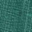 Desktop Pattern Starfishx Random Set 3 64x64 - 124