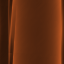 Desktop Pattern Starfishx Random Set 3 64x64 - 125