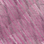 Desktop Pattern Starfishx Random Set 3 64x64 - 126