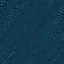 Desktop Pattern Starfishx Random Set 3 64x64 - 128