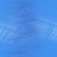Desktop Pattern Starfishx Random Set 3 64x64 - 130